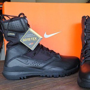 Nike SFB FIELD 2 8" GTX